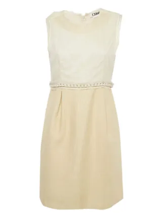 Chloé Pre-Owned