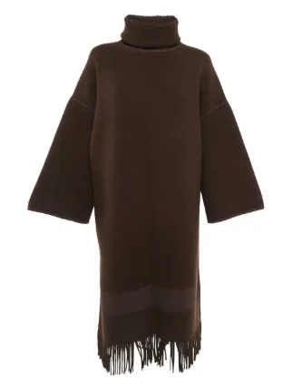Hermès Pre-Owned
