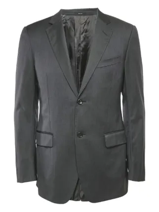 Gucci Pre-Owned