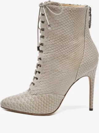 Alexandre Birman