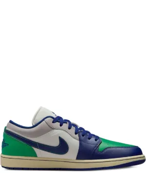 Jordan Air Jordan 1 