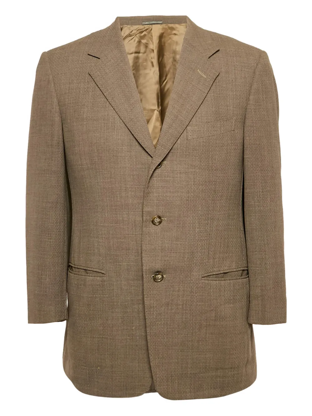 p*o様 ゼニア　カシミアジャケット　S【未使用に近い】 楽天市場】ermenegildo zegna ジャケットの通販