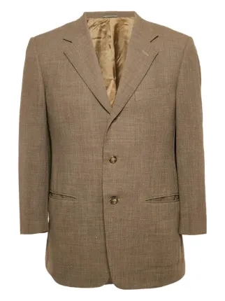 Ermenegildo Zegna Vintage