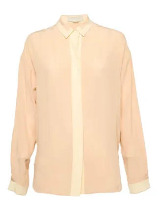 Stella McCartney Pre-Owned