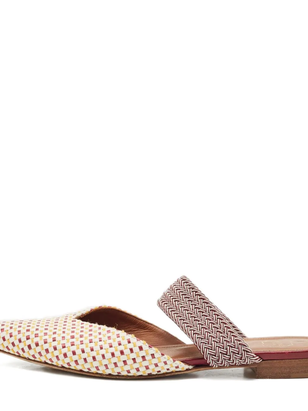 Malone Souliers 1152736 Multicolor - Veelkleurig