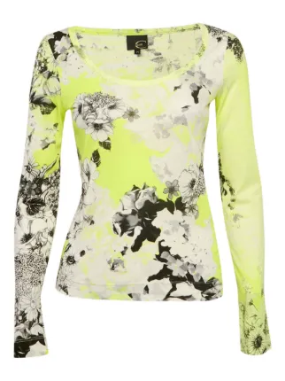 Just Cavalli Vintage