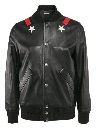Givenchy Pre-Owned