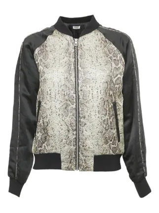 Zadig&Voltaire