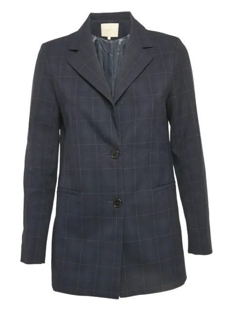 Maje 1147969 Navy Blue