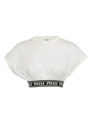 Miu Miu Pre-Owned