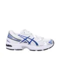 Asics Kids GEL-1130 mesh sneakers - 102