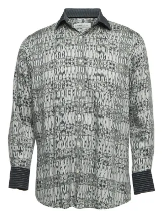 Etro Pre-Owned
