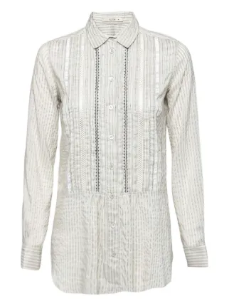 Etro Pre-Owned