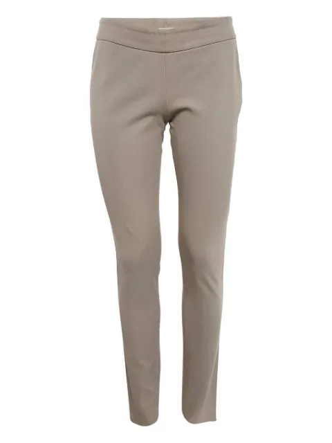 Brunello Cucinelli Vintage 1140457 Beige