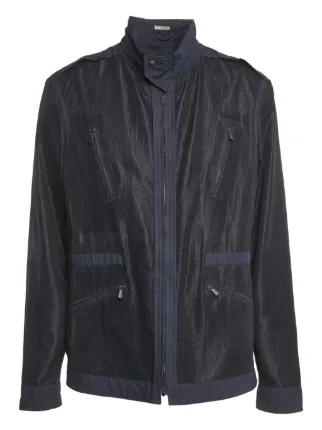 Bottega Veneta Pre-Owned