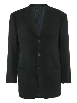 Giorgio Armani Pre-Owned