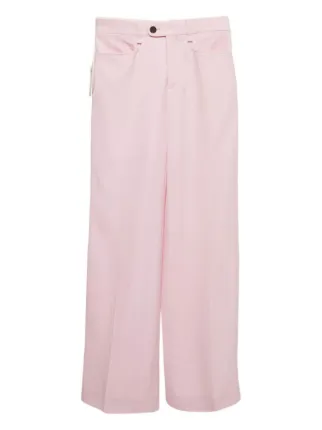 Chloé Pre-Owned