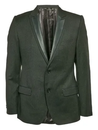 Dolce & Gabbana Pre-Owned
