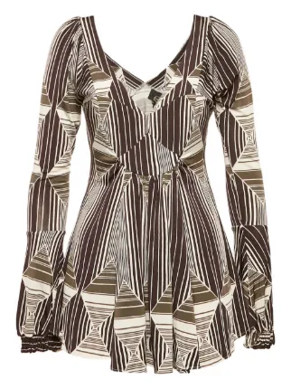 Just Cavalli Vintage