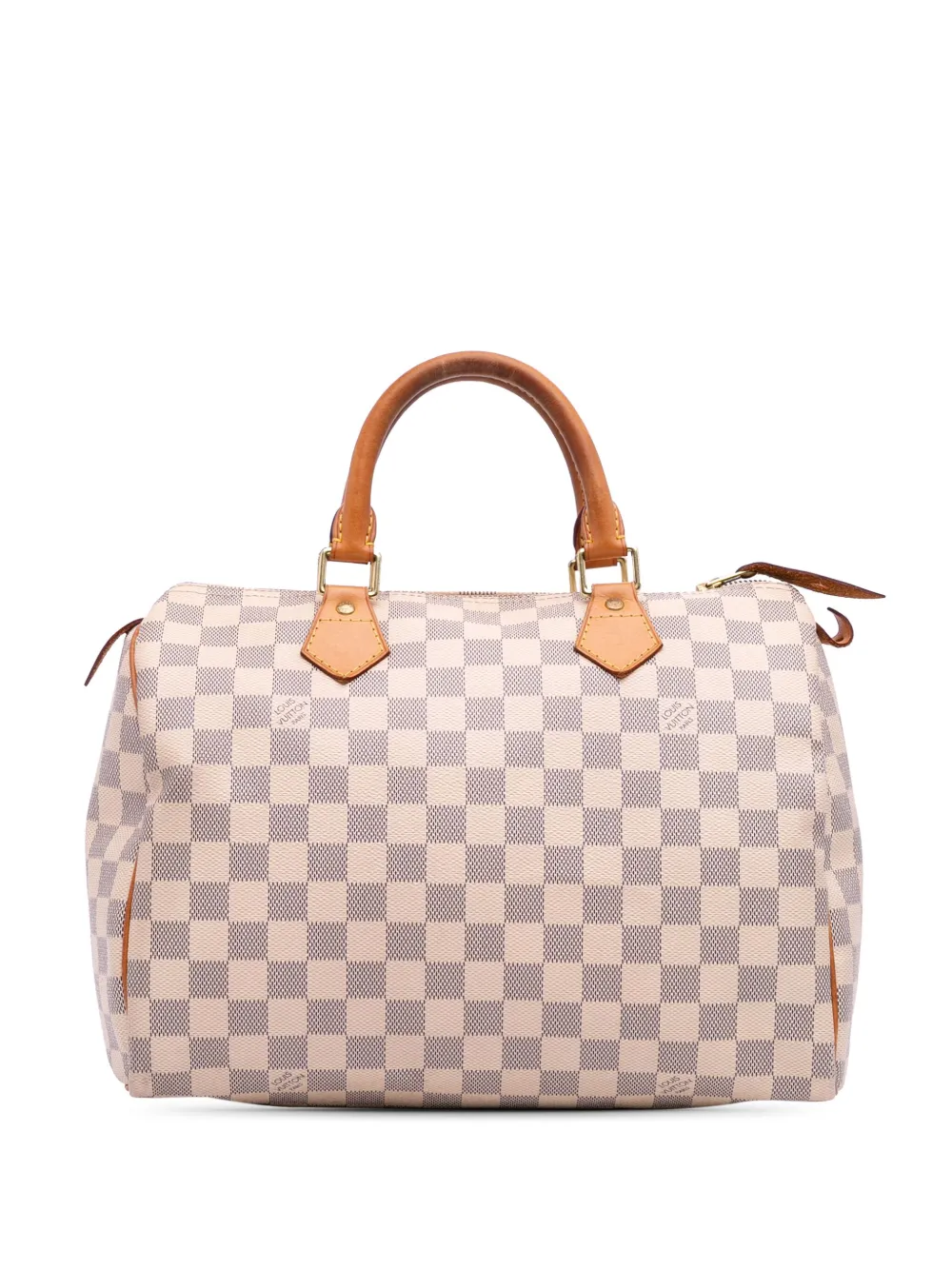 極美品❗️　LOUIS VUITTON ルイヴィトン　ボストンバッグ　モノグラム LOUIS VUITTON（ボストンバッグ ・ ブラック/黒色系）のフリマ