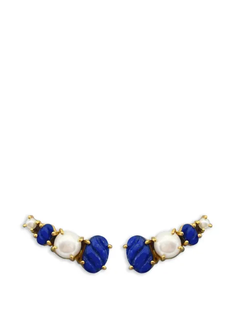 AKANSHA SETHI  x Ursa ear climbers