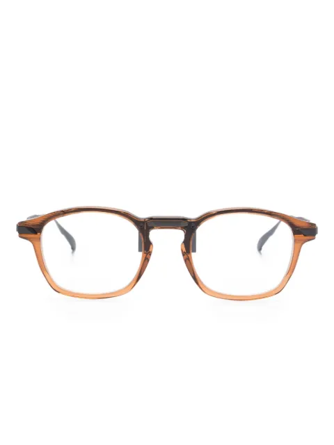 Movitra lentes Inceptus
