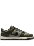 Nike Dunk Low Retro ""Cargo Khaki"" sneakers - Green