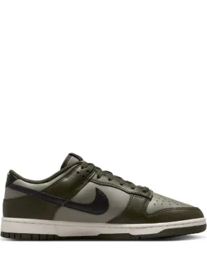 Nike Dunk Low Retro PRM 
