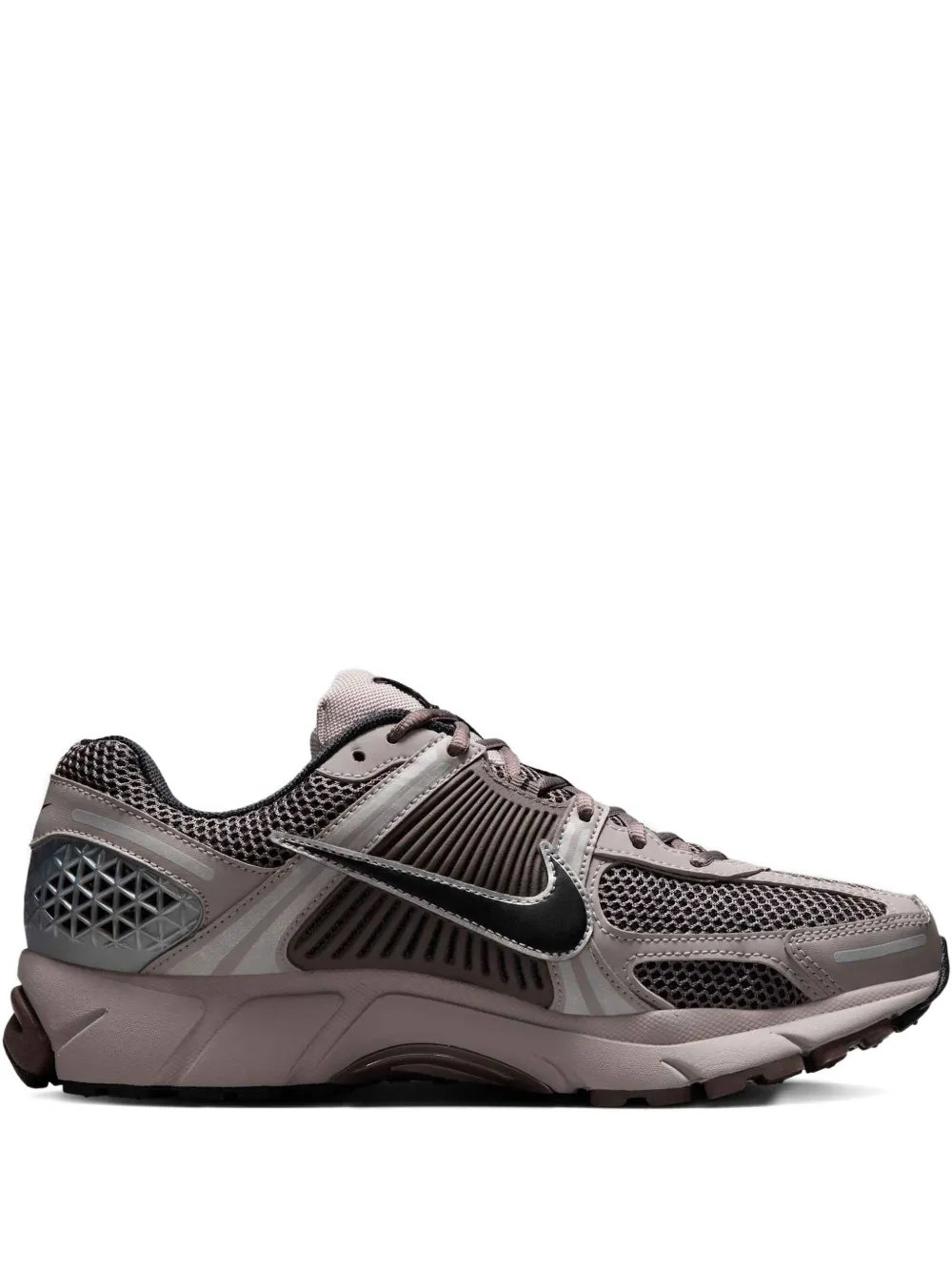 Nike Zoom Vomero 5 "Cave Stone" sneakers Grey