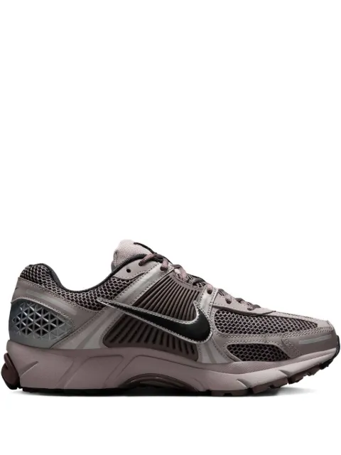 Nike Zoom Vomero 5 "Cave Stone" sneakers