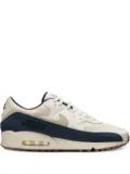 Nike Air Max 90 ""Rare Air - Pale Ivory"" sneakers - Neutrals