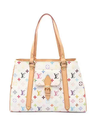 Louis Vuitton Pre-Owned