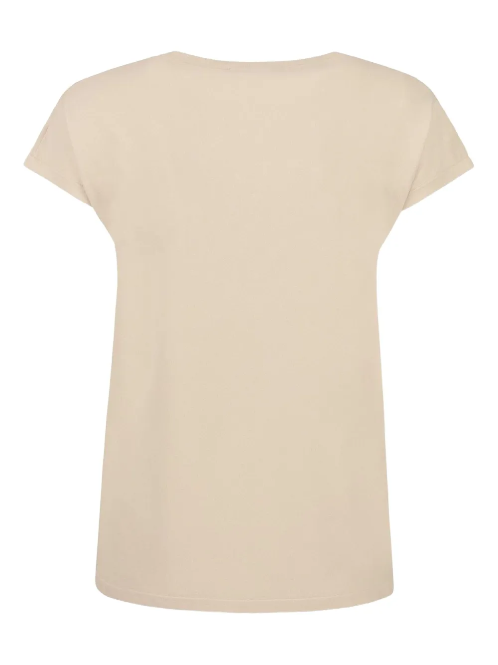 Kangra dropped-shoulder T-shirt | T-Shirts & Jersey Shirts | Image 2