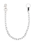 OUR LEGACY chain-link bracelet - Metallic
