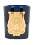 TRUDON Reggio candle - Blue