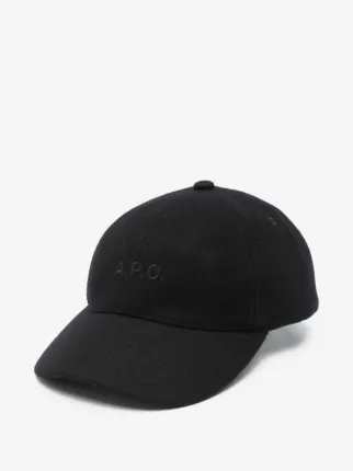 A.P.C.