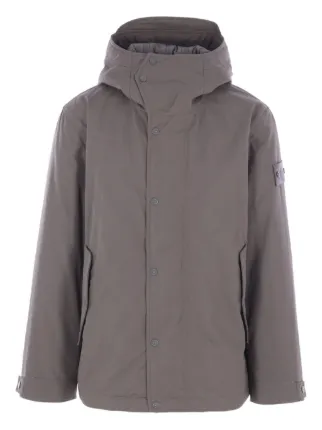 Stone Island