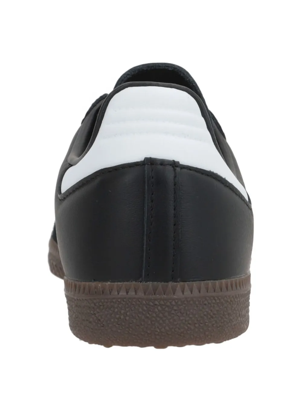 adidas Samba OG sneakers Black
