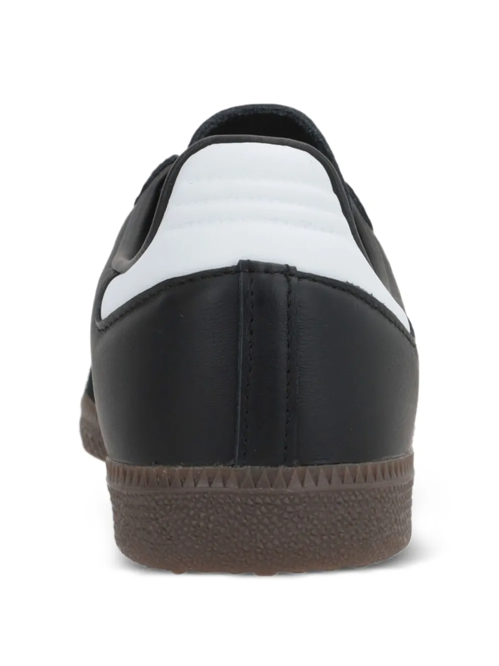 adidas Samba OG sneakers Black