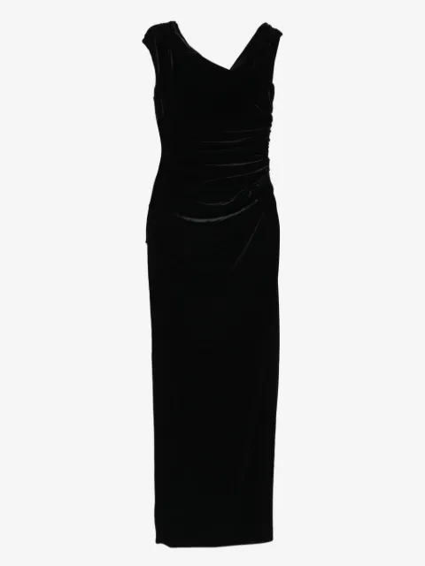 SIR. vestido Ettore