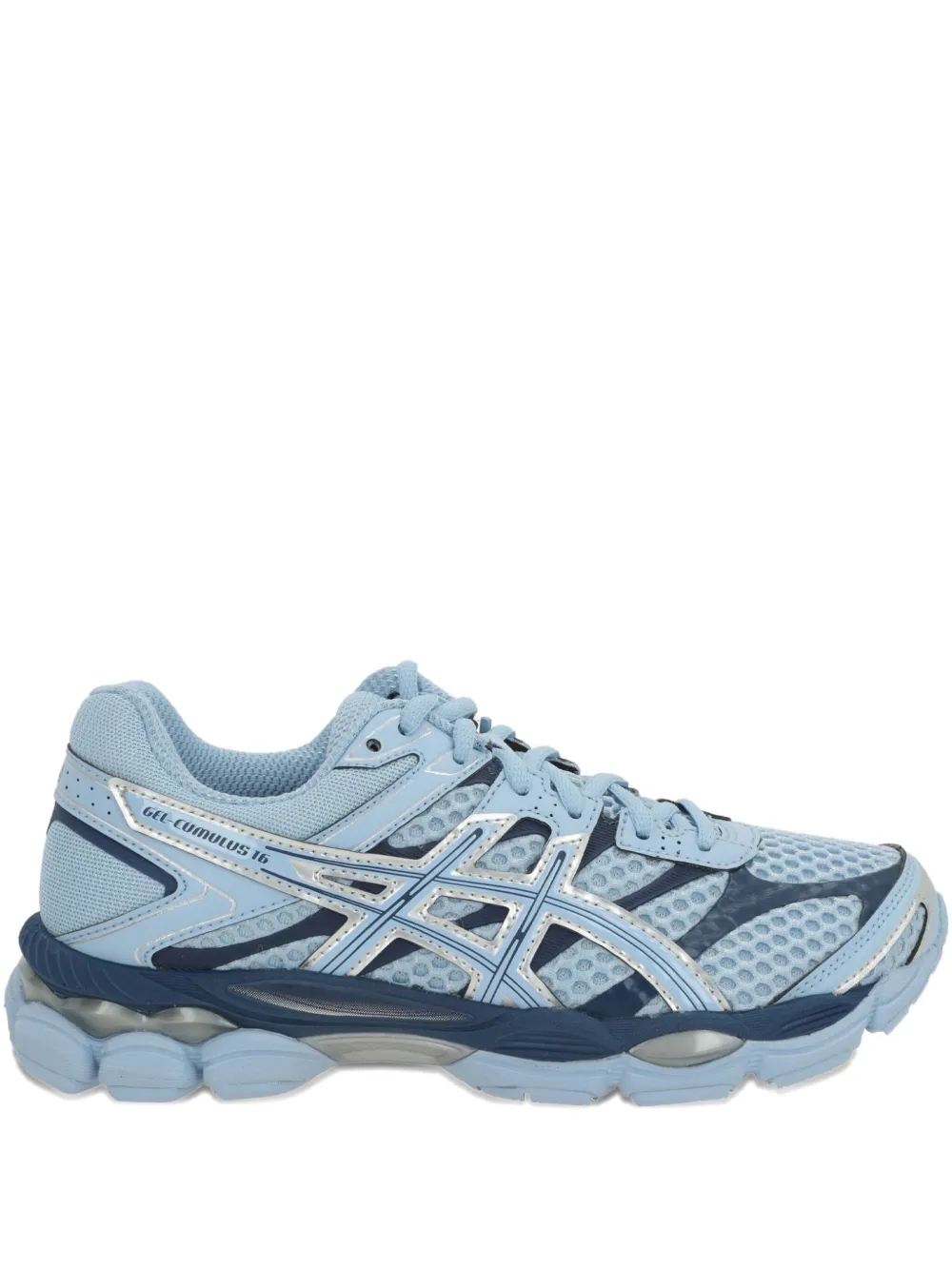 ASICS Gel-Cumulus 16 sneakers Blue