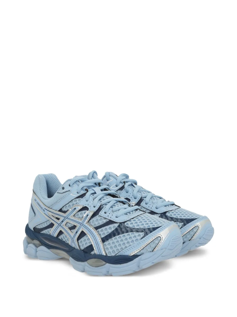 ASICS Gel-Cumulus 16 sneakers | Low-Tops | Image 2