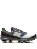 On Running Cloudventure Waterproof sneakers - White