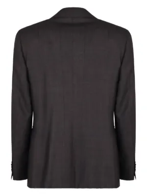 新品未使用　高級ブランド　CANALIカナーリ　L Canali（カナーリ）メンズ - FARFETCH