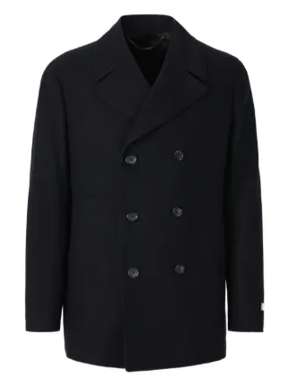 Canali