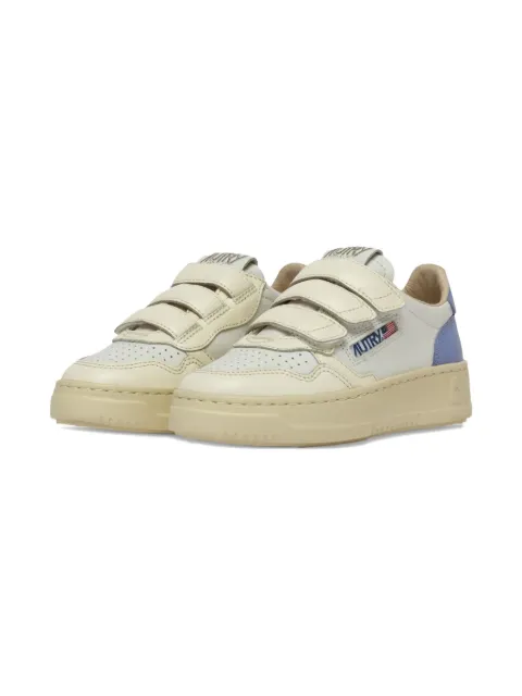 Autry Medalist sneakers