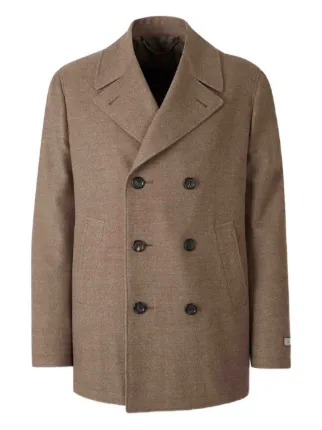 Canali