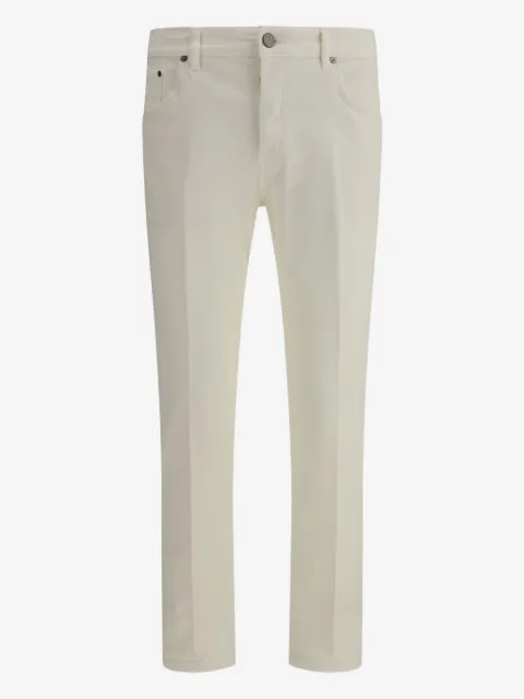 PT Torino five-pocket  jeans