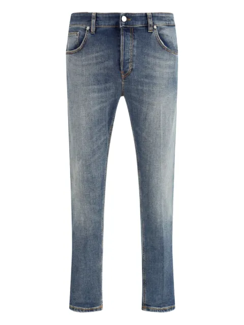 PT Torino jeans Reggae