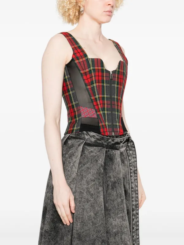 Vivienne Westwood トランプ柄　立体スカート Vivienne Westwood トランプ柄 立体スカート 2025年最新】Yahoo